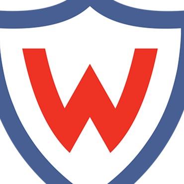 Jorge Wilstermann