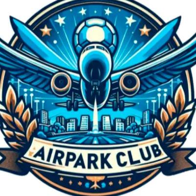 AirPark Club