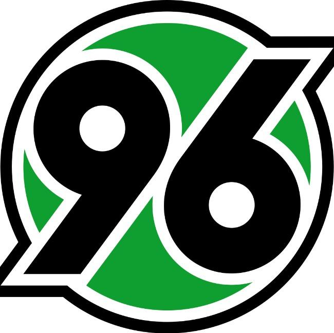 Hannover 96