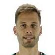 06 Sergio Canales 32mil