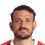 03 A. Florenzi 32m*