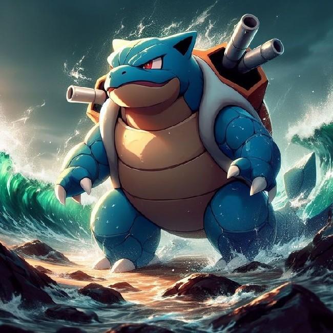 Héctor