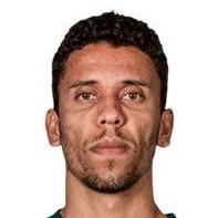 03 Marcos Rocha 15m