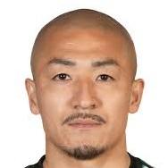 07 Daizen Maeda 20m