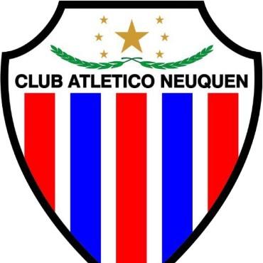 Club Atlético Neuquén