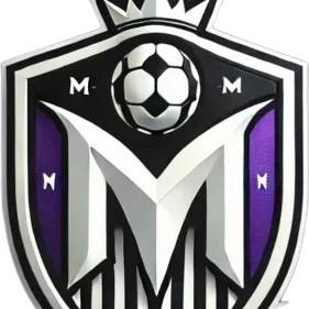 Mamitos FC