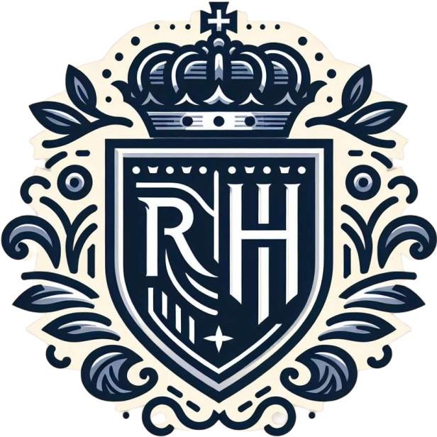 Real Haxdrid