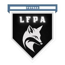 LFPA T2