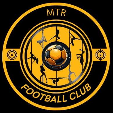 Mtr fc