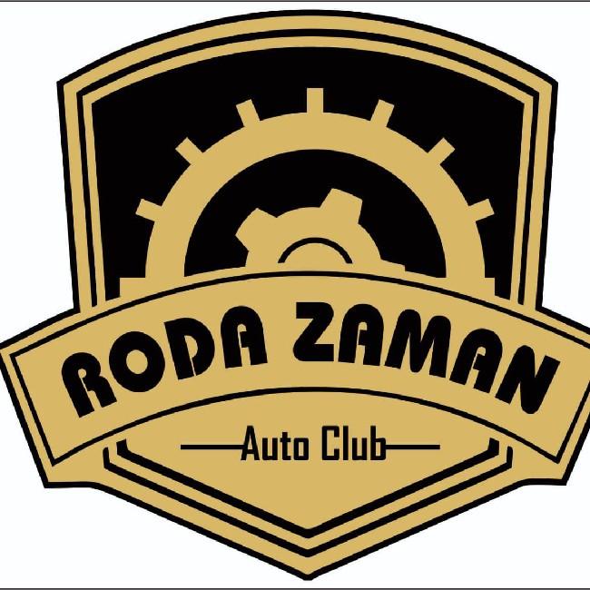 Roda Zaman Fc