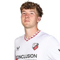 Ole Romeny