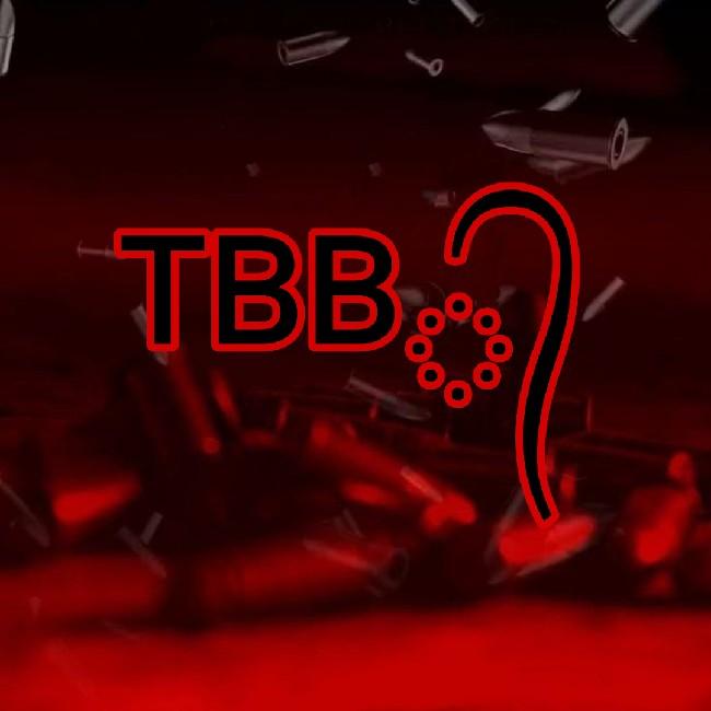 TBB 2