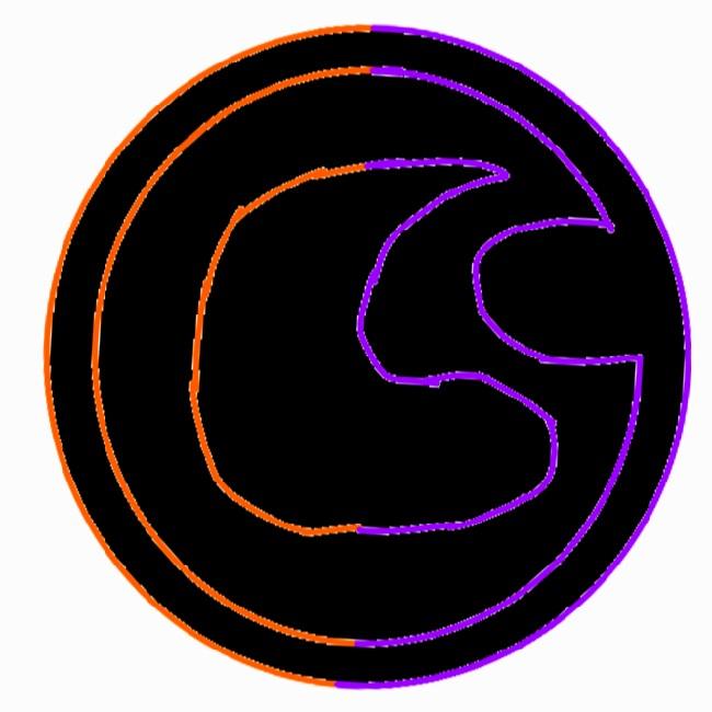 CorduStidge