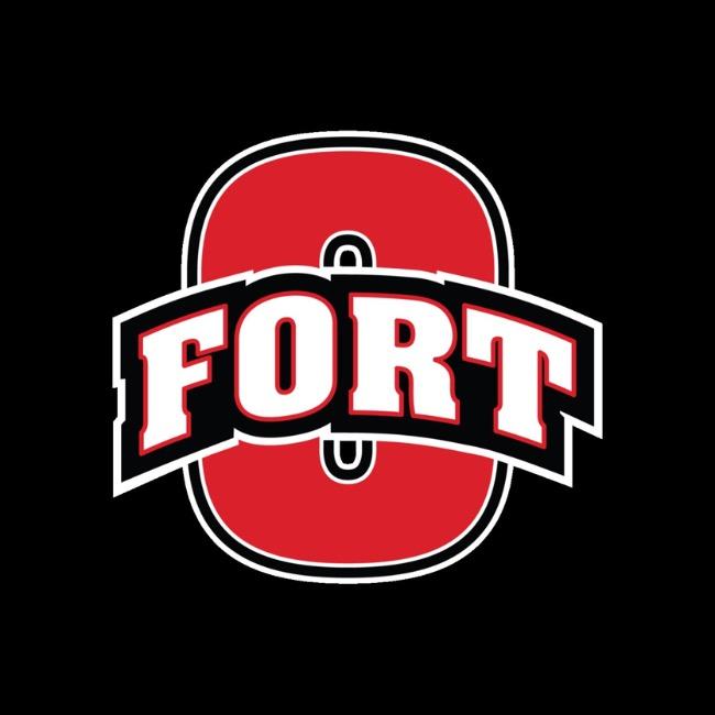 Fort Osage Indians