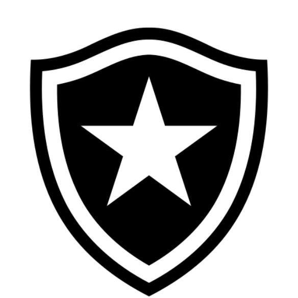 Botafogo