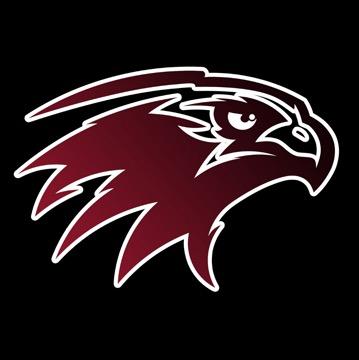 Van Horn Falcons