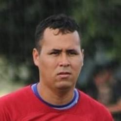 ÓSCAR MAYA