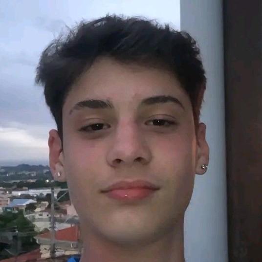OSCAR SÁNCHEZ