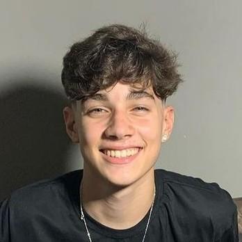 JULIO CARDONA