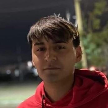 PAUL MÁRQUEZ