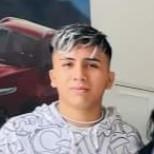 DIEGO ZUÑIGA
