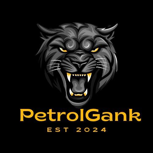 Petrol Genk