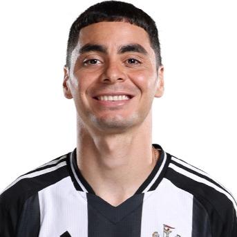 Manu