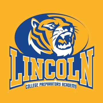 Lincoln Prep Tigers