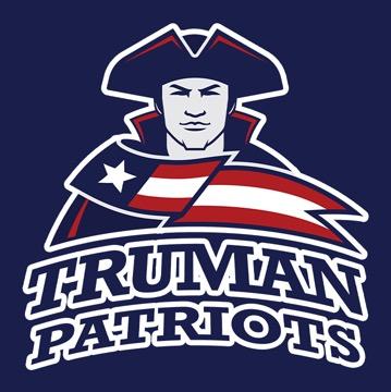 Truman Patriots