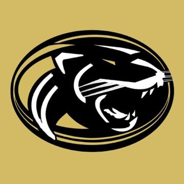 Raymore-Peculiar Panthers