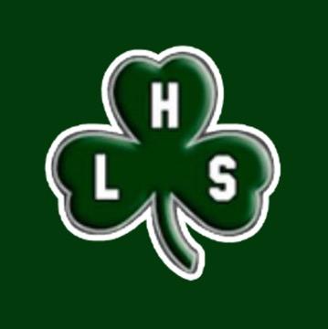 Lafayette Irish