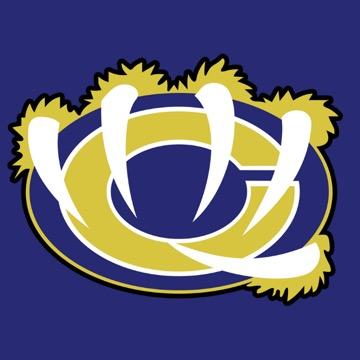 William Chrisman Bears