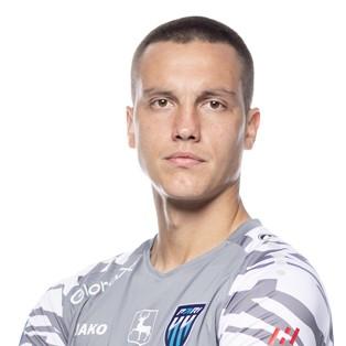 Вадим Лукьянов