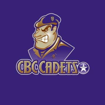 Christian Brothers College Cadets