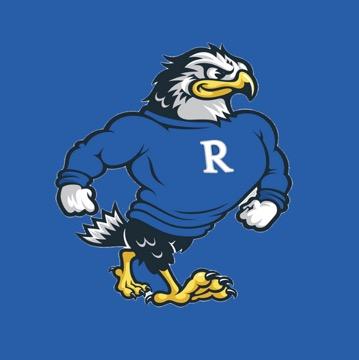 Rockhurst Hawklets