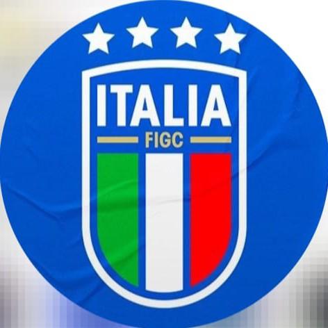 Gli Azzurri