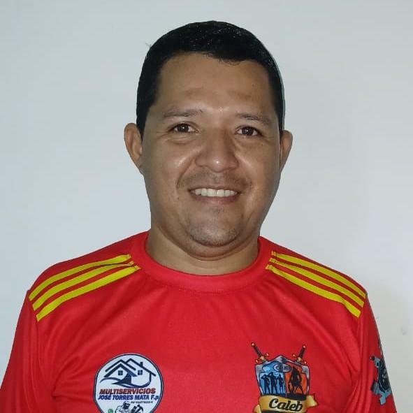 Carlos Brito