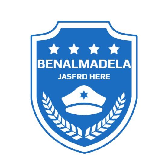 Benalmadela