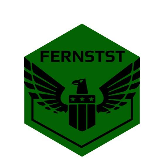 Fersntsf