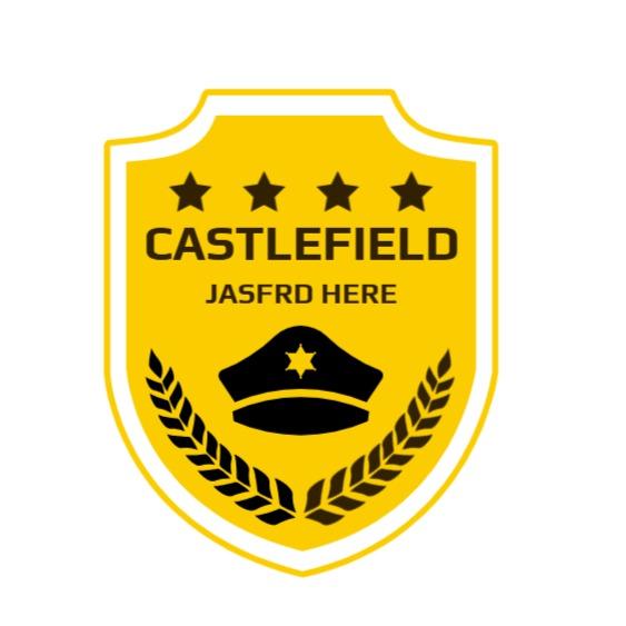 Castlefield