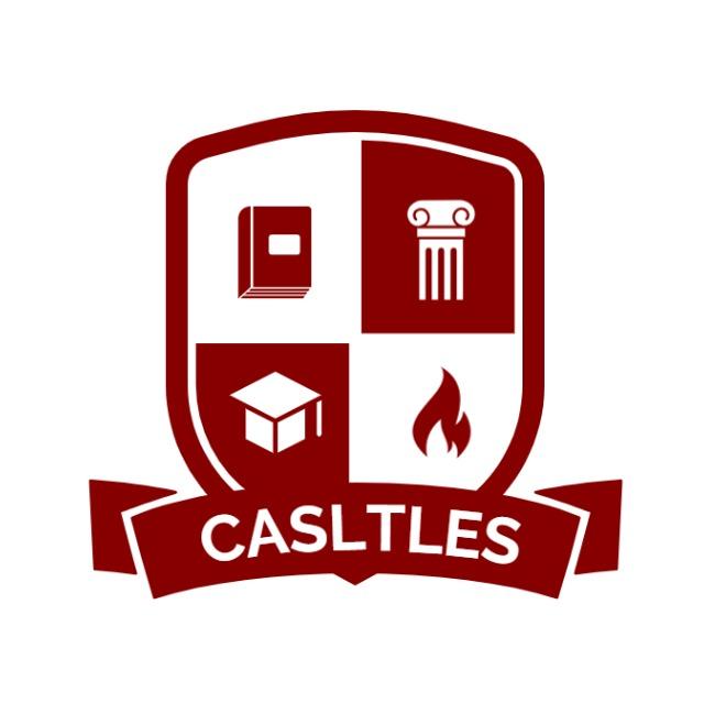Casltes