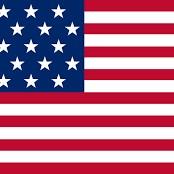 USA
