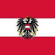 Austria