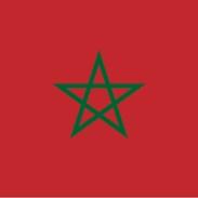 Morocco