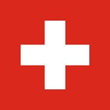 Switzerland