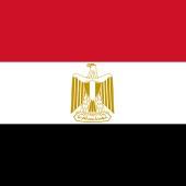 Egypt
