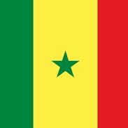 Senegal