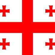 Georgia