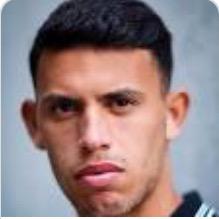 Matheus Nunes