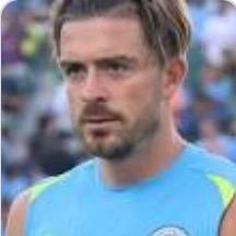 Jack Grealish